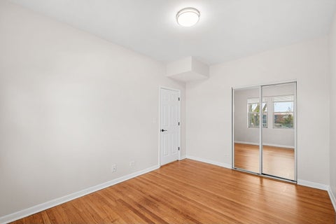 Tiny photo for 4859 N Harding Avenue #2, Chicago, IL 60625 (MLS # 12647055)