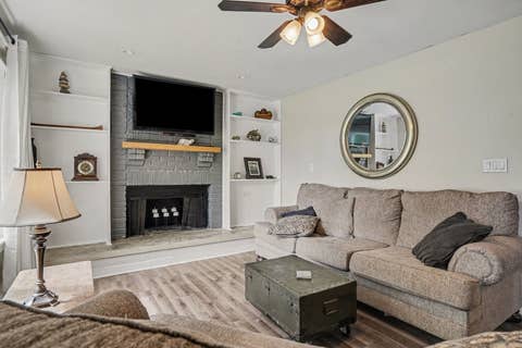 Tiny photo for 5S254 Radcliff Road, Naperville, IL 60563 (MLS # 12737133)