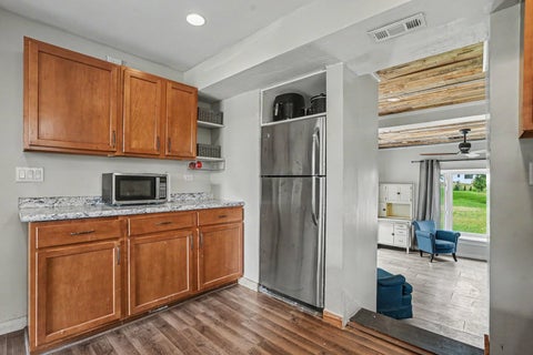 Tiny photo for 5S254 Radcliff Road, Naperville, IL 60563 (MLS # 12737133)