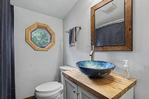 Tiny photo for 5S254 Radcliff Road, Naperville, IL 60563 (MLS # 12737133)