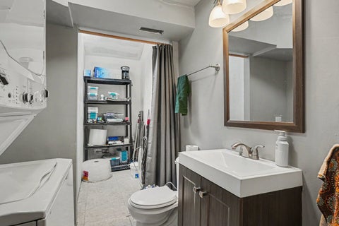 Tiny photo for 5S254 Radcliff Road, Naperville, IL 60563 (MLS # 12737133)