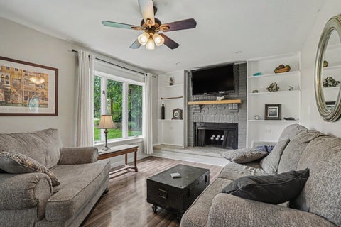 Tiny photo for 5S254 Radcliff Road, Naperville, IL 60563 (MLS # 12737133)