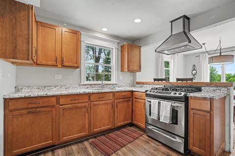 Tiny photo for 5S254 Radcliff Road, Naperville, IL 60563 (MLS # 12737133)