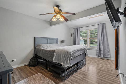 Tiny photo for 5S254 Radcliff Road, Naperville, IL 60563 (MLS # 12737133)