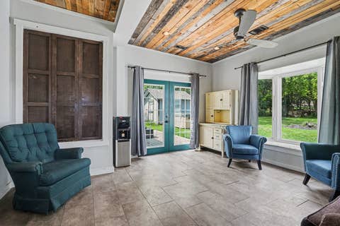 Tiny photo for 5S254 Radcliff Road, Naperville, IL 60563 (MLS # 12737133)