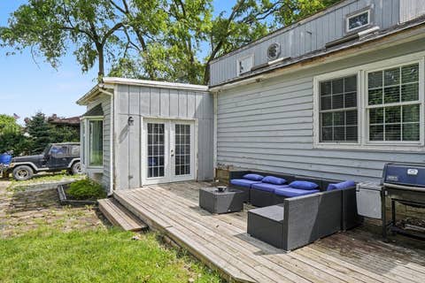 Tiny photo for 5S254 Radcliff Road, Naperville, IL 60563 (MLS # 12737133)