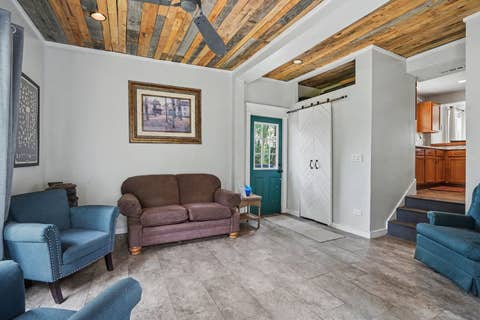 Tiny photo for 5S254 Radcliff Road, Naperville, IL 60563 (MLS # 12737133)
