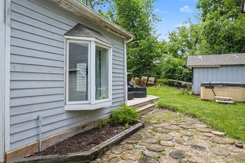 Tiny photo for 5S254 Radcliff Road, Naperville, IL 60563 (MLS # 12737133)