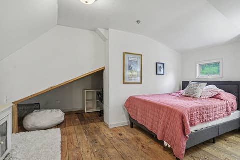 Tiny photo for 5S254 Radcliff Road, Naperville, IL 60563 (MLS # 12737133)