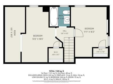 Tiny photo for 5S254 Radcliff Road, Naperville, IL 60563 (MLS # 12737133)