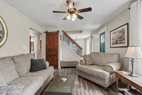 Tiny photo for 5S254 Radcliff Road, Naperville, IL 60563 (MLS # 12737133)