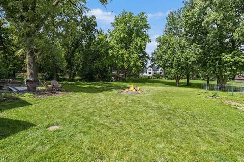 Tiny photo for 5S254 Radcliff Road, Naperville, IL 60563 (MLS # 12737133)