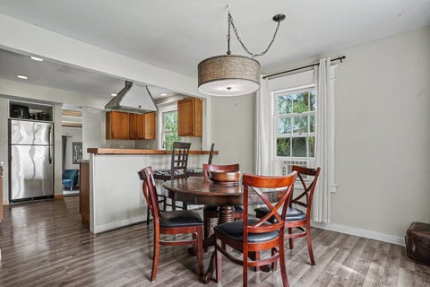 Tiny photo for 5S254 Radcliff Road, Naperville, IL 60563 (MLS # 12737133)