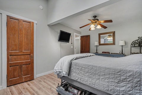 Tiny photo for 5S254 Radcliff Road, Naperville, IL 60563 (MLS # 12737133)