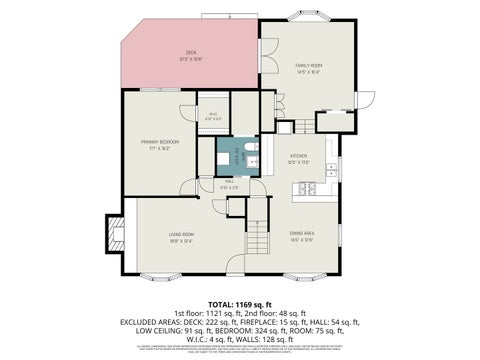 Tiny photo for 5S254 Radcliff Road, Naperville, IL 60563 (MLS # 12737133)