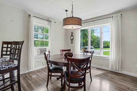 Tiny photo for 5S254 Radcliff Road, Naperville, IL 60563 (MLS # 12737133)