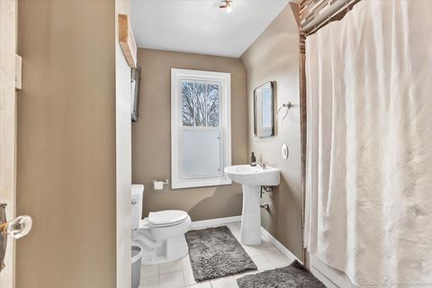 Tiny photo for 334 W School Street W, Villa Park, IL 60181 (MLS # 12616041)