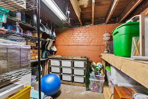 Tiny photo for 334 W School Street W, Villa Park, IL 60181 (MLS # 12616041)