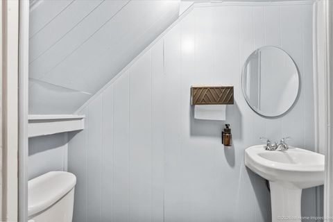 Tiny photo for 334 W School Street W, Villa Park, IL 60181 (MLS # 12616041)