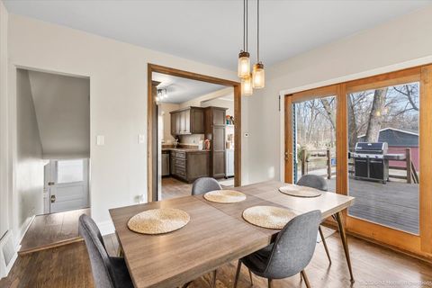 Tiny photo for 334 W School Street W, Villa Park, IL 60181 (MLS # 12616041)