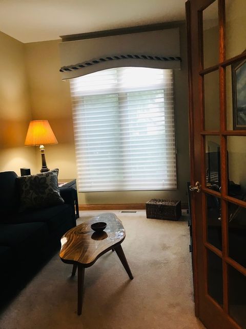 Tiny photo for 26 Laughry Lane, Palos Park, IL 60464 (MLS # 12392414)