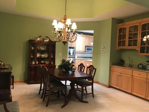 Tiny photo for 26 Laughry Lane, Palos Park, IL 60464 (MLS # 12392414)