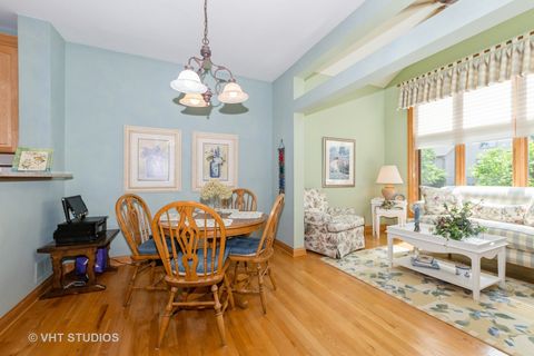 Tiny photo for 26 Laughry Lane, Palos Park, IL 60464 (MLS # 12392414)