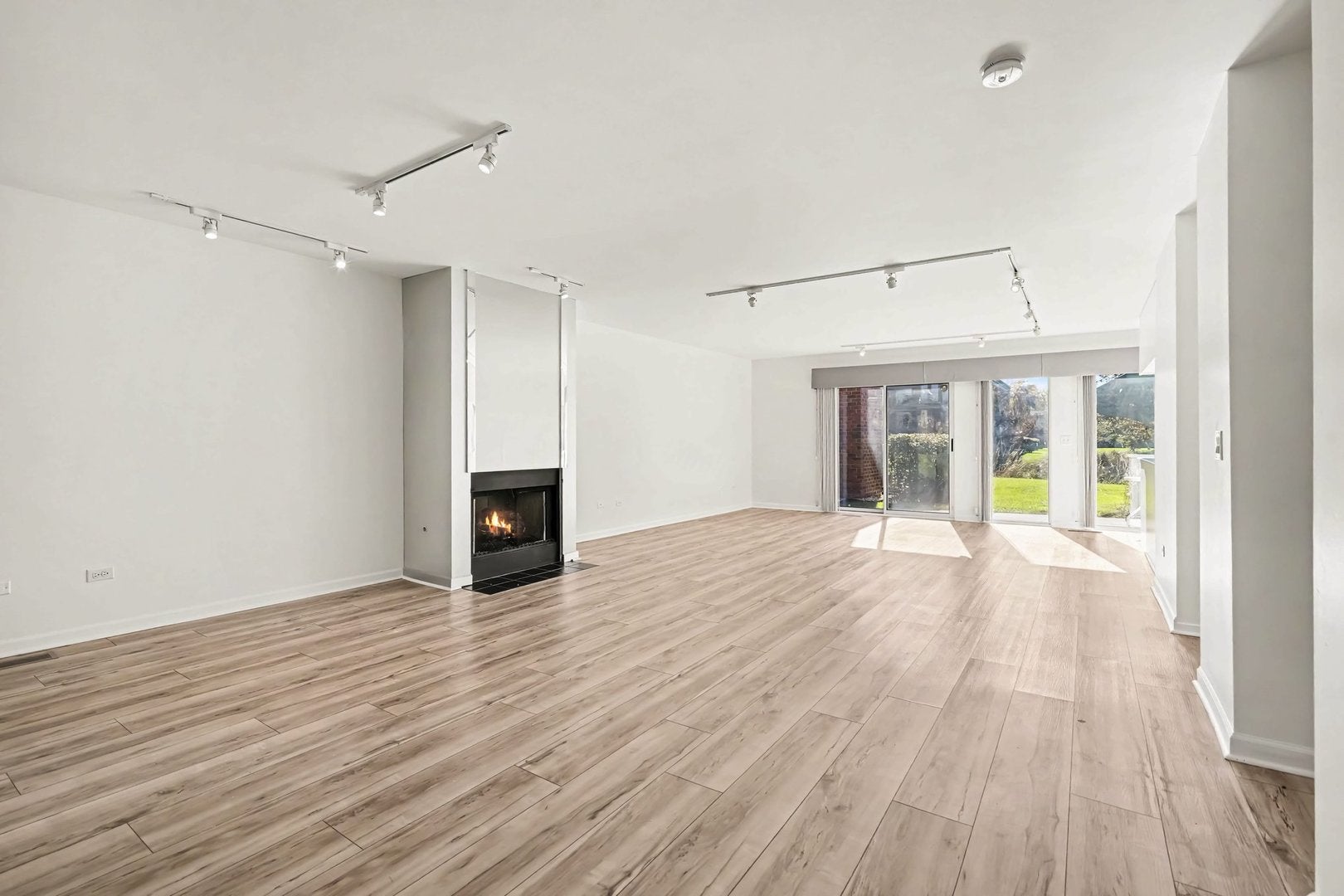 524 Milford Road