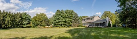 Tiny photo for 7N002 Glenview Drive, St. Charles, IL 60175 (MLS # 12546440)