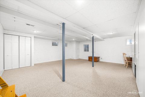 Tiny photo for 7N002 Glenview Drive, St. Charles, IL 60175 (MLS # 12546440)