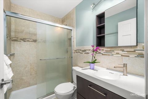 Tiny photo for 7N002 Glenview Drive, St. Charles, IL 60175 (MLS # 12546440)