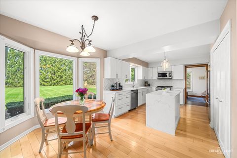 Tiny photo for 7N002 Glenview Drive, St. Charles, IL 60175 (MLS # 12546440)