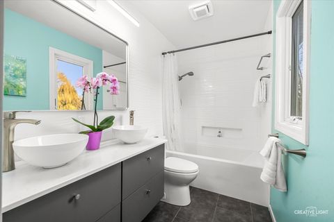 Tiny photo for 7N002 Glenview Drive, St. Charles, IL 60175 (MLS # 12546440)