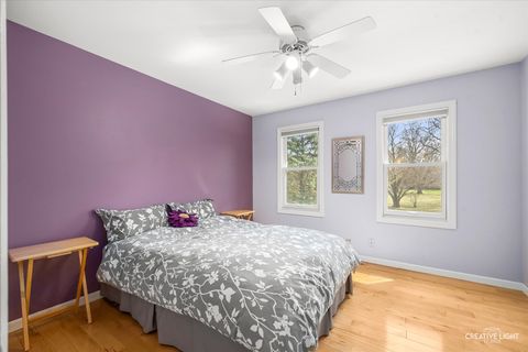 Tiny photo for 7N002 Glenview Drive, St. Charles, IL 60175 (MLS # 12546440)