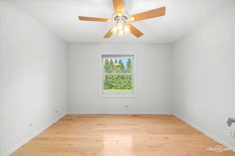 Tiny photo for 7N002 Glenview Drive, St. Charles, IL 60175 (MLS # 12546440)