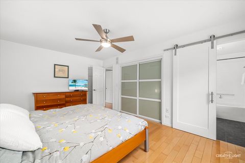 Tiny photo for 7N002 Glenview Drive, St. Charles, IL 60175 (MLS # 12546440)