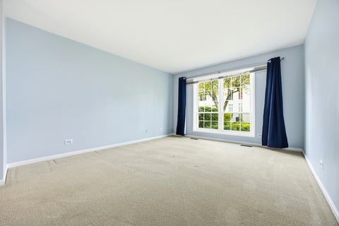 Tiny photo for 325 Stillwater Court, Wauconda, IL 60084 (MLS # 12648590)