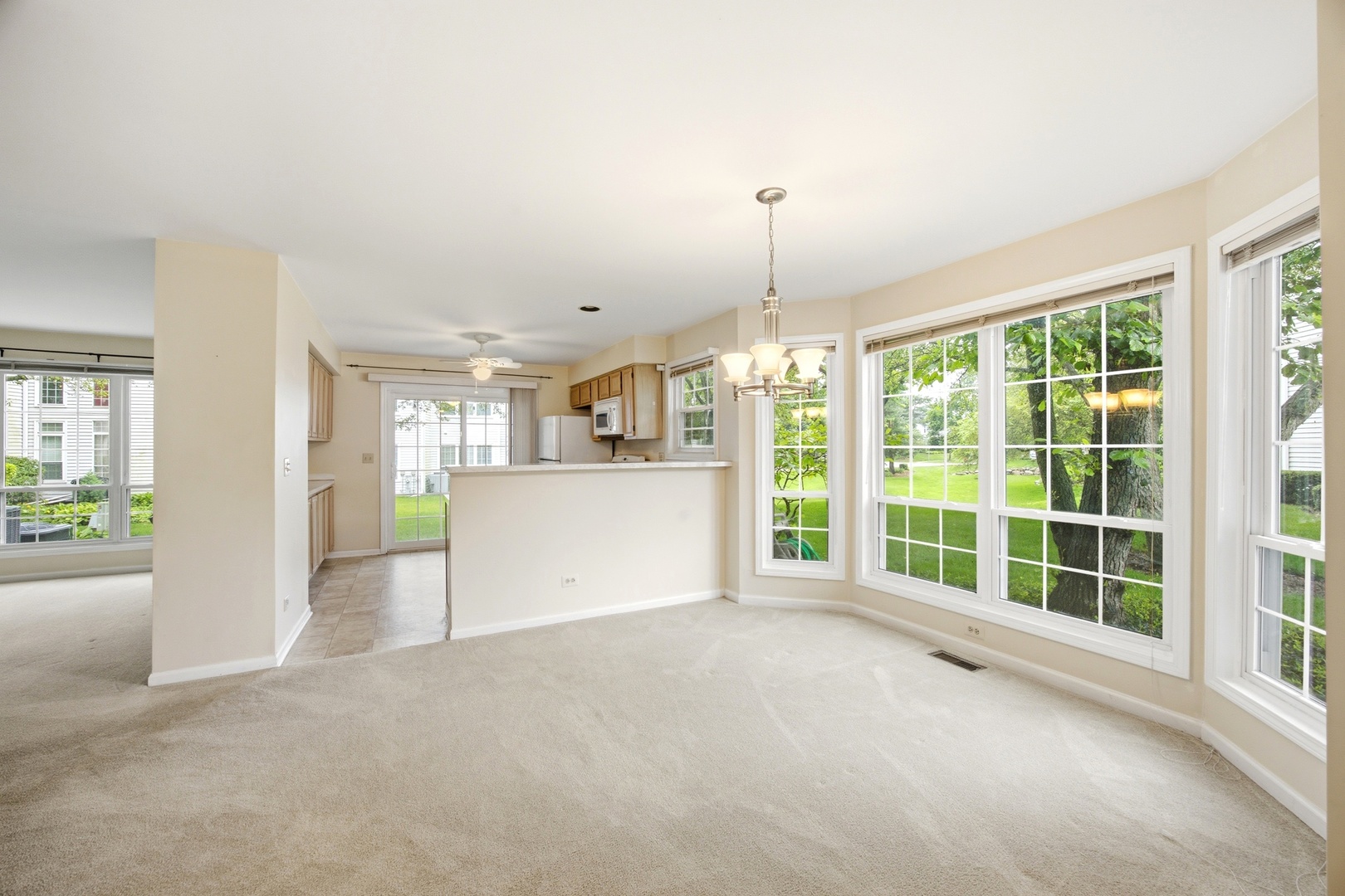 325 Stillwater Court