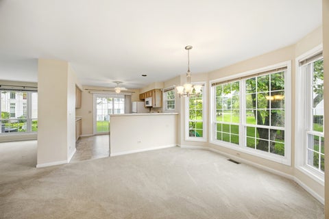 Tiny photo for 325 Stillwater Court, Wauconda, IL 60084 (MLS # 12648590)