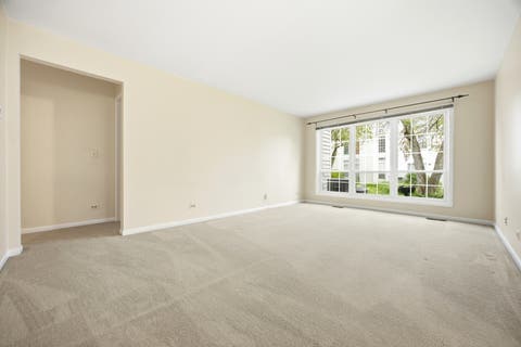 Tiny photo for 325 Stillwater Court, Wauconda, IL 60084 (MLS # 12648590)