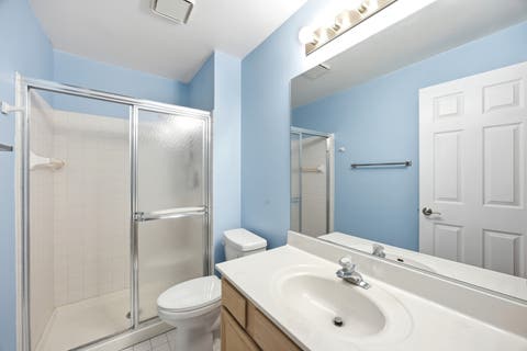 Tiny photo for 325 Stillwater Court, Wauconda, IL 60084 (MLS # 12648590)