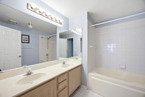 Tiny photo for 325 Stillwater Court, Wauconda, IL 60084 (MLS # 12648590)