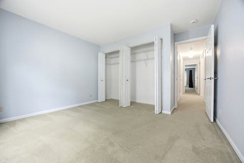 Tiny photo for 325 Stillwater Court, Wauconda, IL 60084 (MLS # 12648590)