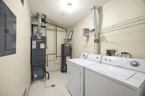 Tiny photo for 325 Stillwater Court, Wauconda, IL 60084 (MLS # 12648590)