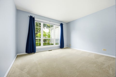 Tiny photo for 325 Stillwater Court, Wauconda, IL 60084 (MLS # 12648590)