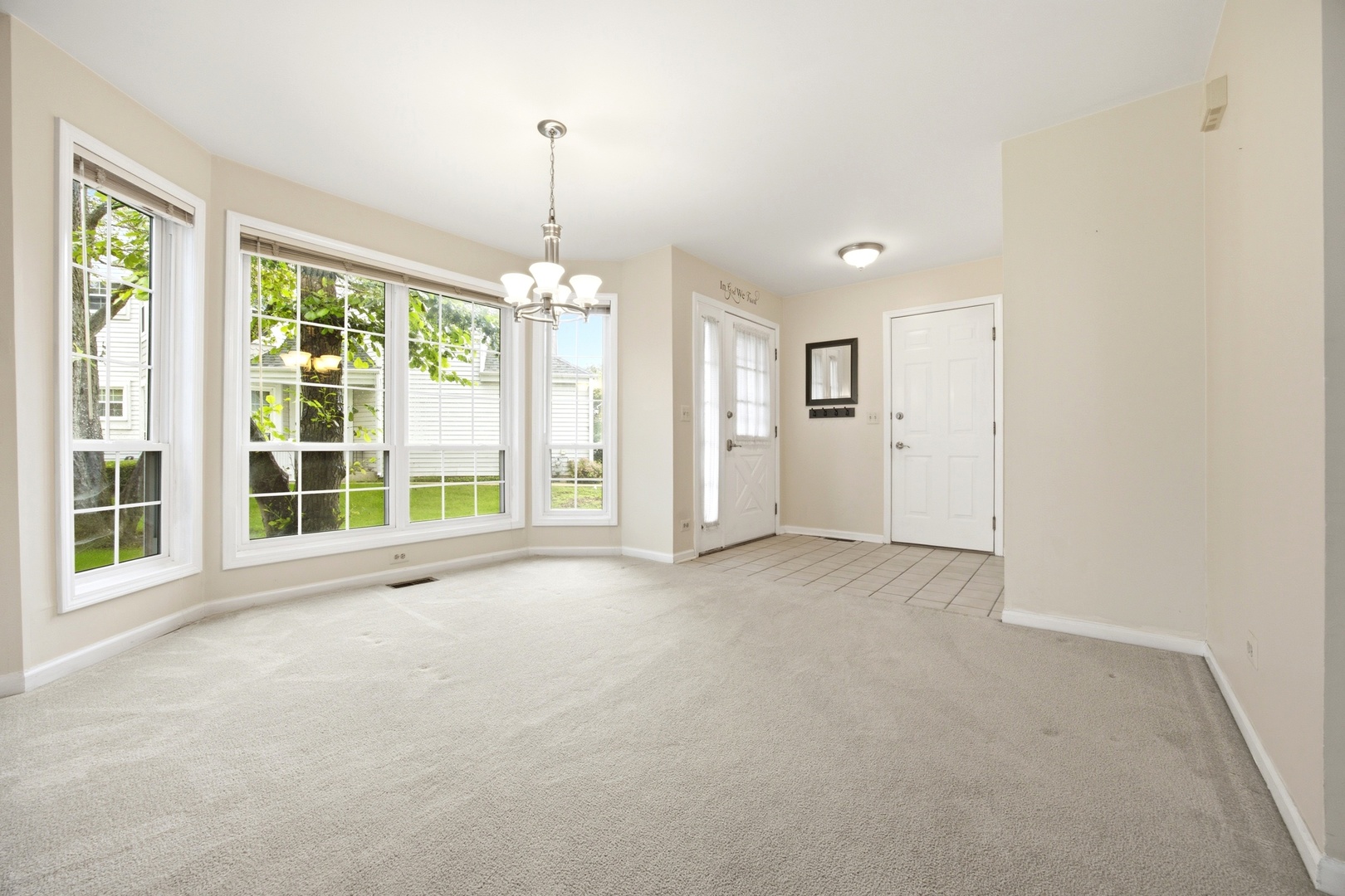 325 Stillwater Court