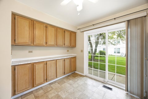 Tiny photo for 325 Stillwater Court, Wauconda, IL 60084 (MLS # 12648590)