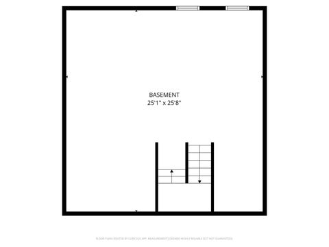 Tiny photo for 5613 W Von Avenue #C, Monee, IL 60449 (MLS # 12629932)