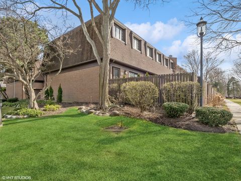 Featured picture for the property 12008698