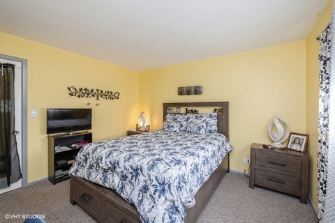 Tiny photo for 314 Lathrop Avenue #303, Forest Park, IL 60130 (MLS # 12699358)